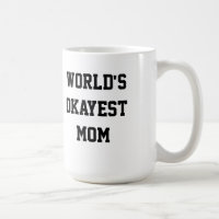 La maman la plus folle du monde