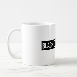 Mug la matière noire, la matière noire, la matière noi
