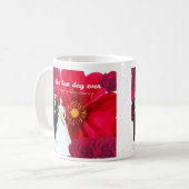 Mug La meilleure journée qui soit (Devant gauche)