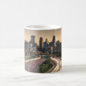 Mug la meilleure PIC, MINNEAPOLIS, MINNESOTA (Centre)