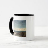 Mug La mer (Devant gauche)