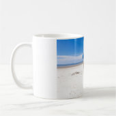 Mug La Mer du Nord (Gauche)