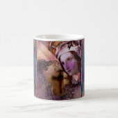 Mug La mère bénie (Centre)