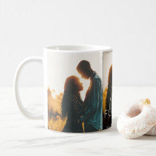 Mug La mine attaquent pour toujours