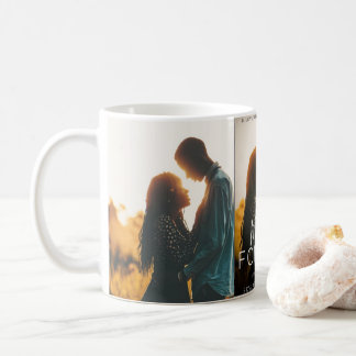 Mug La mine attaquent pour toujours