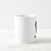Mug la mort (Centre)