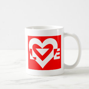 Mug La Mort