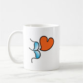 Mug la muackS volante ! ! ! - W/M (Gauche)