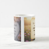 Mug La Música del Alma (Centre)