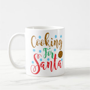 Mug La musique de Noël est ma confiture