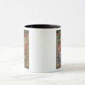 Mug La naissance de la Vierge (Centre)