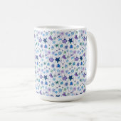 Mug La Nancy (Devant droit)