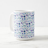 Mug La Nancy (Devant gauche)