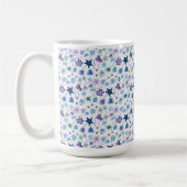 Mug La Nancy (Gauche)