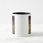 Mug La nativité (Centre)