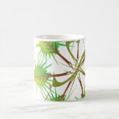 Mug La nature (Centre)