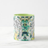 Mug : La nature de l'Afrique (Centre)