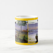 Mug La navigation de 1 _edited, navigation 1 _edited, (Centre)