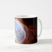 Mug La Nebula de l'Anneau du Sud (Devant droit)