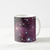 Mug La nébuleuse de Carina--(NGC 3372) (Devant droit)