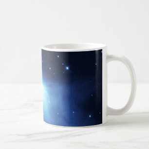 Mug La nébuleuse du Boomerang