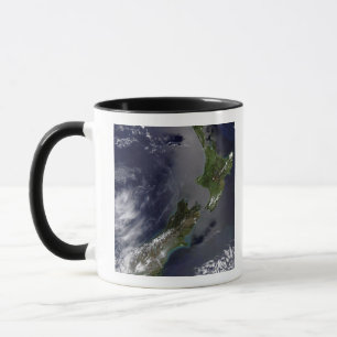 Mug La Nouvelle Zélande 4