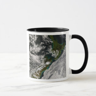 Mug La Nouvelle Zélande 5