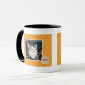 Mug Là où étiez vous (Devant gauche)