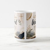 Mug La Parole (Centre)