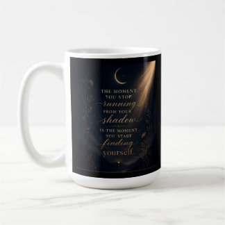 Mug La Partie Qui N'A Jamais Appris Que C'Était Sûr