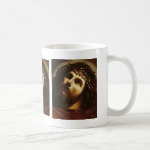 MUG LA PASSION DU CHRIST