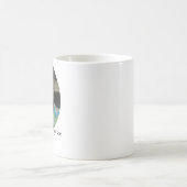 Mug la pente voient (Centre)