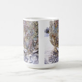 MUG LA PLAGE (Centre)