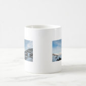 Mug La Plagne (Centre)