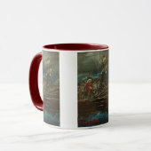 Mug la planche (Devant gauche)