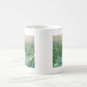 Mug La planète verte (Centre)