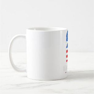 Mug La plus grande mamie italienne du monde