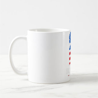 Mug La plus grande mamie italienne du monde