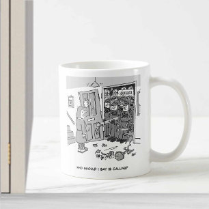 Mug La police anti-émeute perquisitionne un bien - Drô