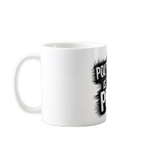 La Politesse Est Le Nouveau Punk