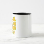 Mug La programmation COBOL a aussi besoin de tampon ! (Centre)
