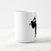 Mug La puissance de la musique (Centre)