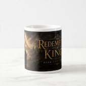 Mug La Rédemption des Rois (Centre)