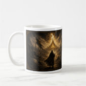 Mug La Rédemption des Rois (Gauche)
