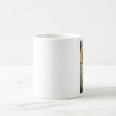 Mug La reine (Centre)