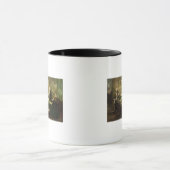 Mug La réunion du conseil d'administration, 1900 (Centre)