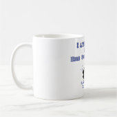 Mug La Réunion Mug1 (Gauche)