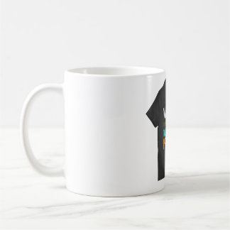 Mug La richesse est la promesse de demain 💕 💕 💕 🙋 