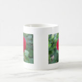 Mug La Rose parfaite (Centre)