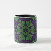 Mug La Roue Enchantée De La Ferne (Centre)